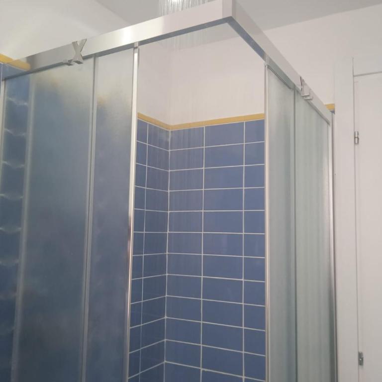 La casa di Uccia - Appartamento con 1 Camera da Letto - 14