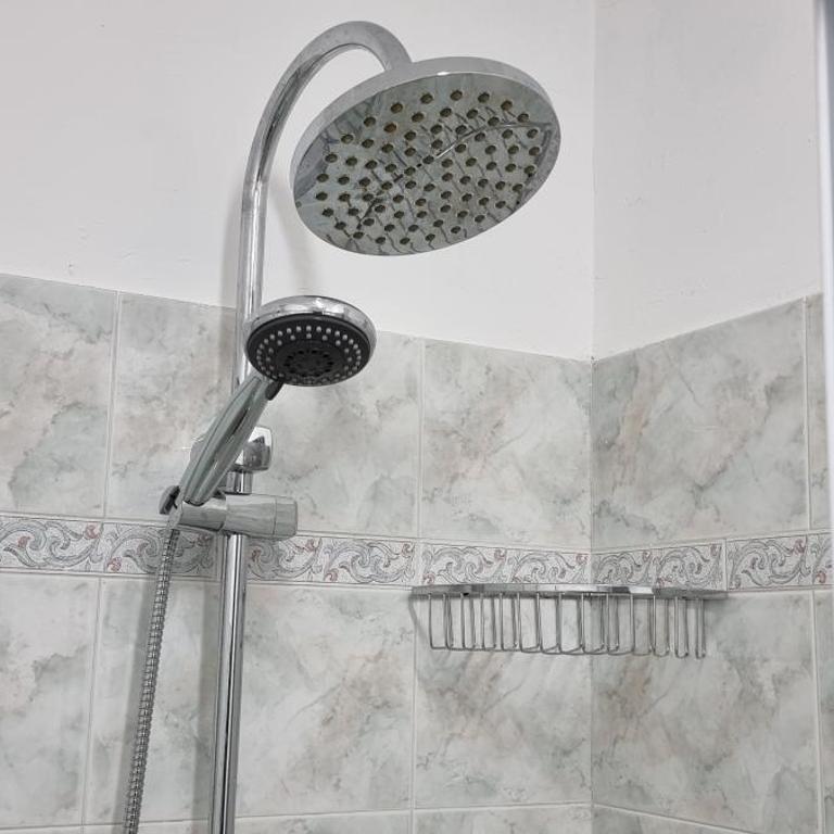 YUDI HOUSE - Appartamento con 1 Camera da Letto - 17