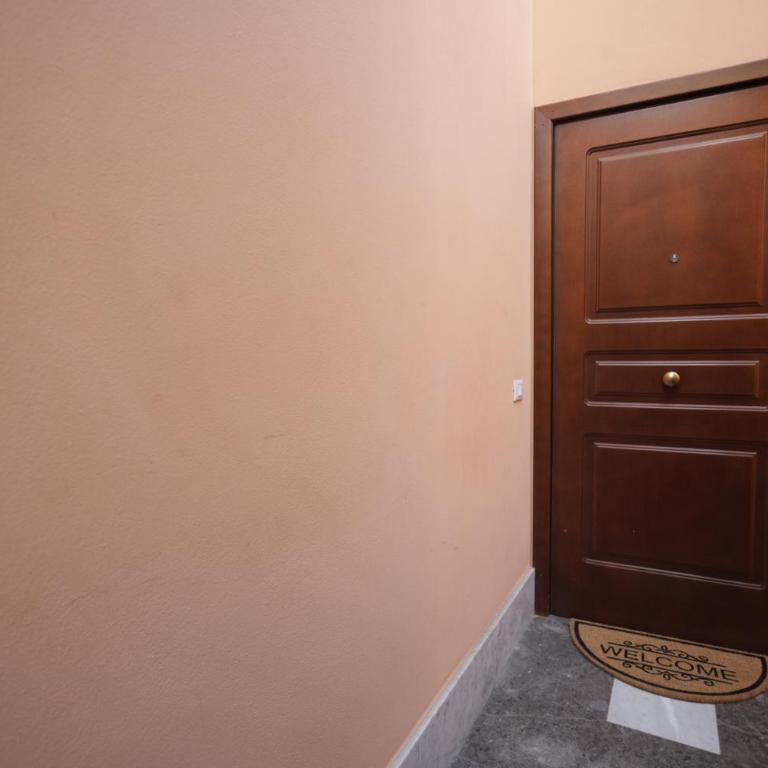 La Casa di Filippo - Appartamento con 1 Camera da Letto - 25
