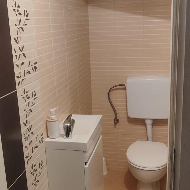 Apartment Kovac - Three-Bedroom Apartment - 5