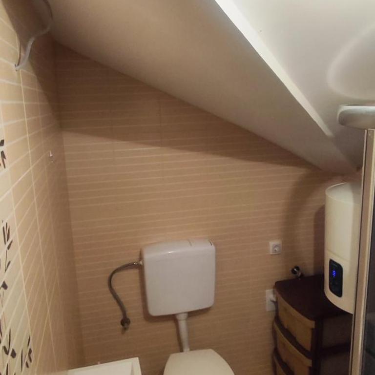 Apartment Kovac - Three-Bedroom Apartment - 4