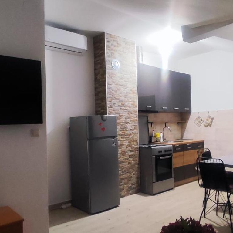 Apartment Kovac - Three-Bedroom Apartment - 3