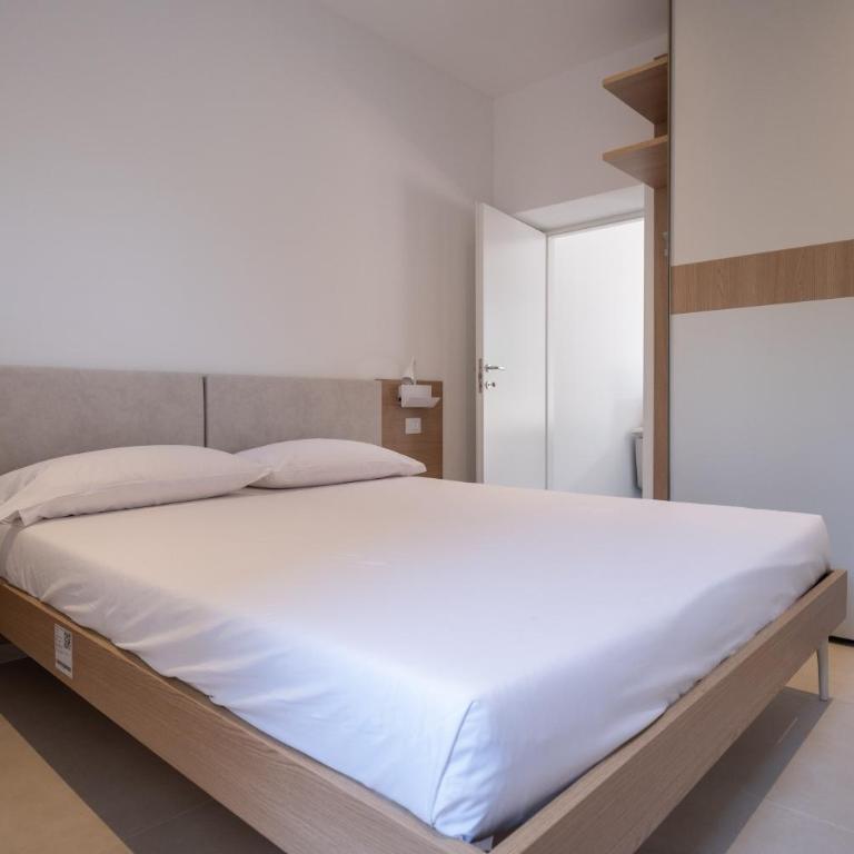 Nautika Suites - Suite - 14