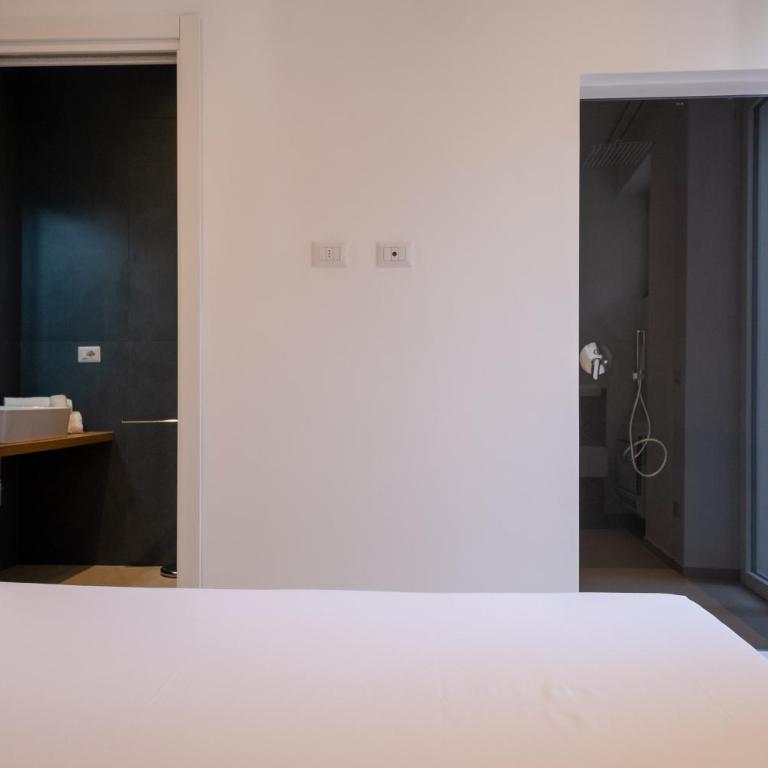 Nautika Suites - Suite - 22