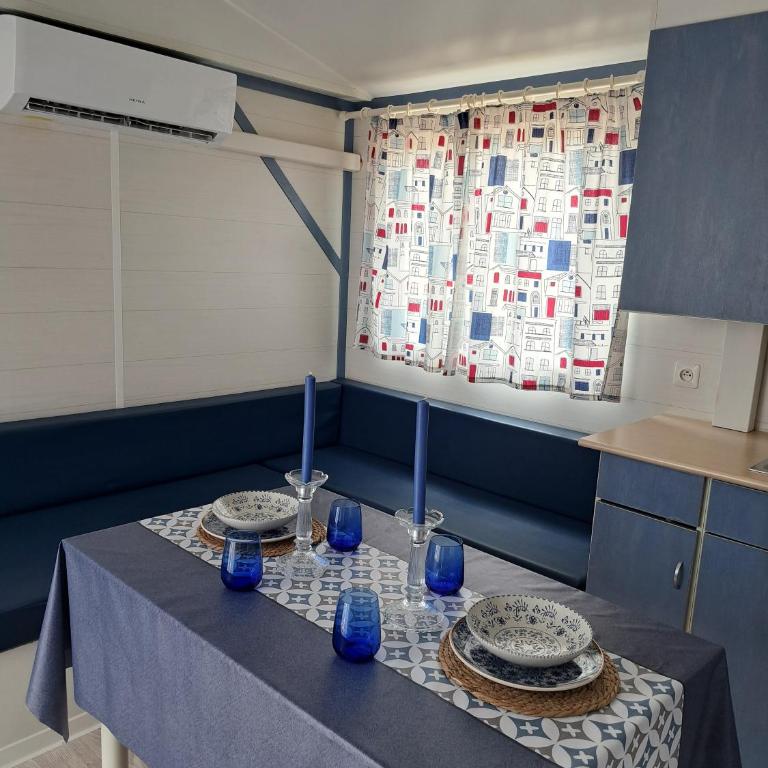 Apartamento el ronco. - Apartamento de 2 dormitorios - 12