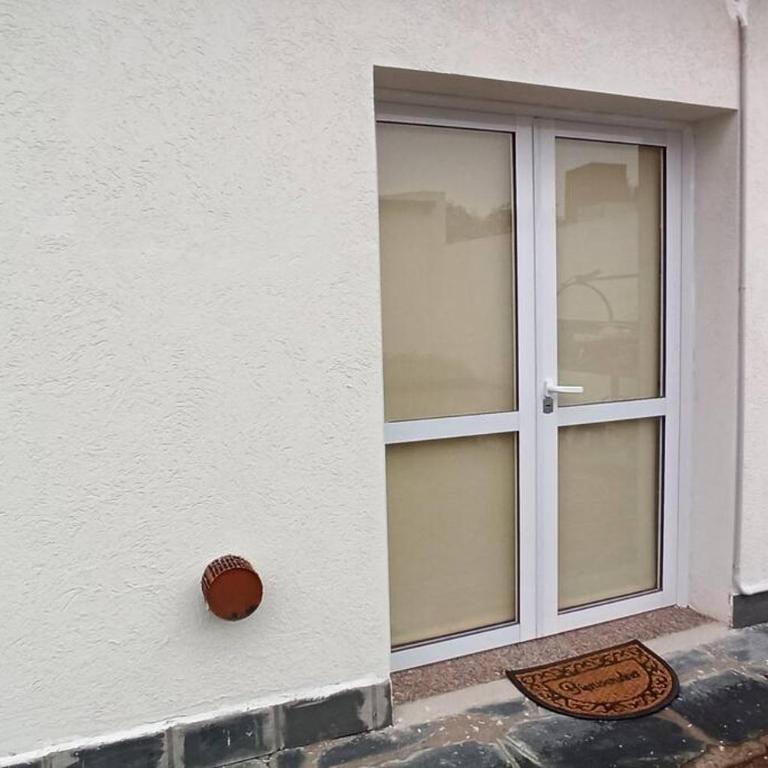 Alma de Pueblo - Departamento - Apartamento de 2 dormitorios - 6
