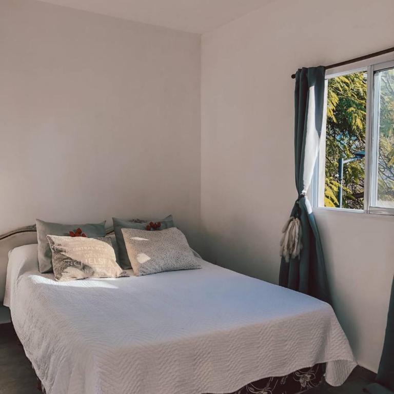 Apart Che Catu ( CheRoga) - Two-Bedroom Apartment - 13