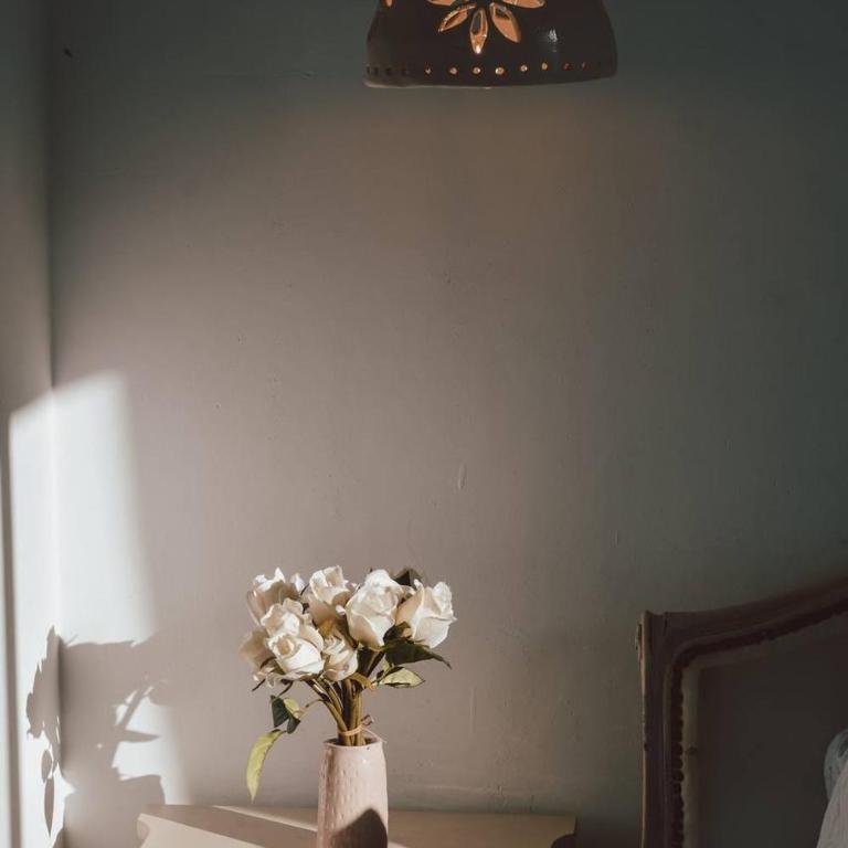 Apart Che Catu ( CheRoga) - Two-Bedroom Apartment - 16