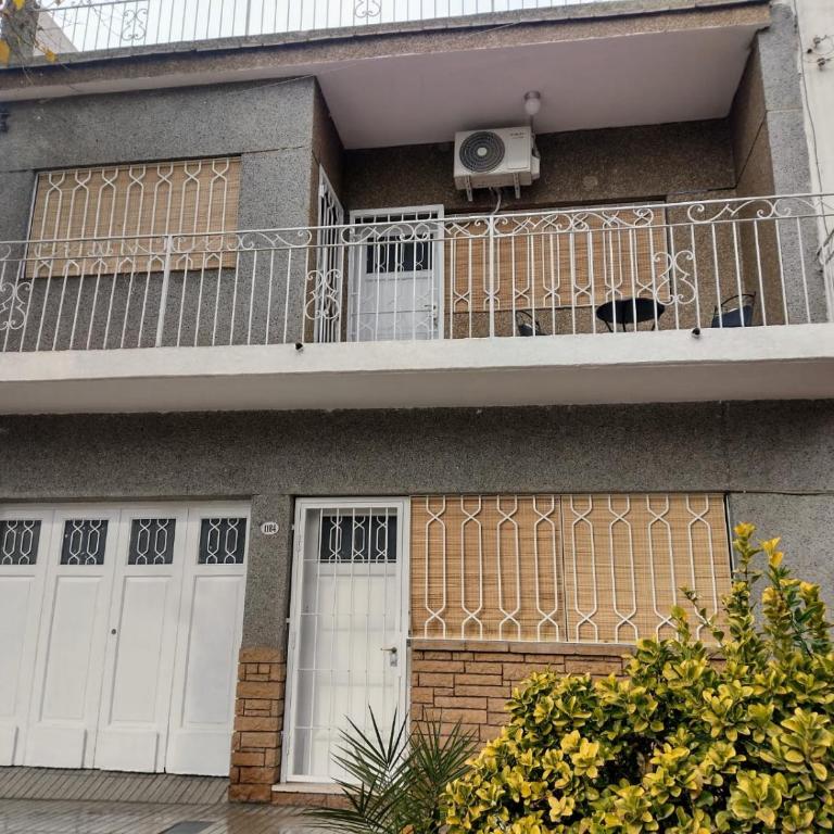 CASA OLGUITA - Apartamento de 3 dormitorios - 1