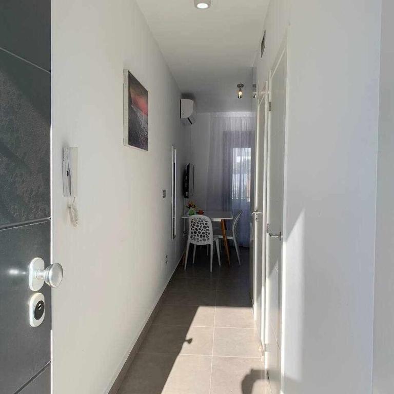 Hermoso estudio en Pilar de la Horadada! - Apartamento con vistas a la piscina - 6