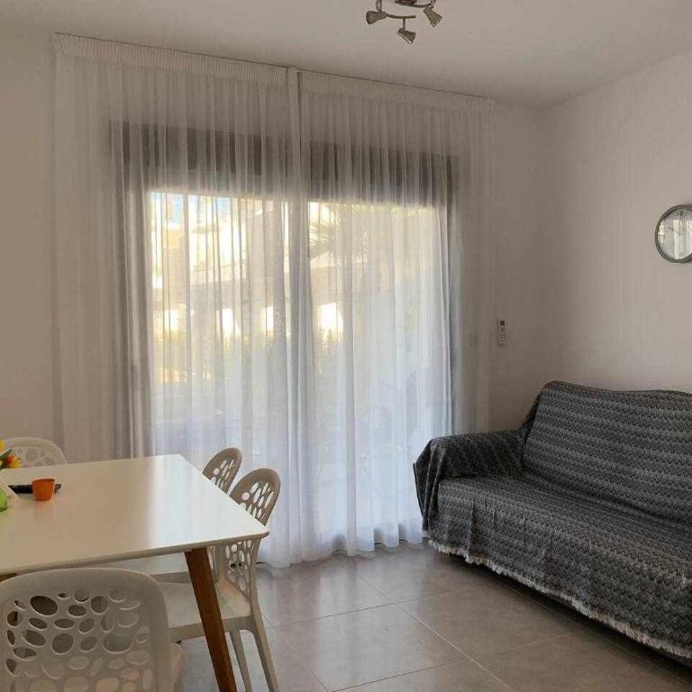 Hermoso estudio en Pilar de la Horadada! - Apartamento con vistas a la piscina - 8