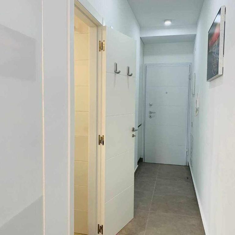 Hermoso estudio en Pilar de la Horadada! - Apartamento con vistas a la piscina - 13