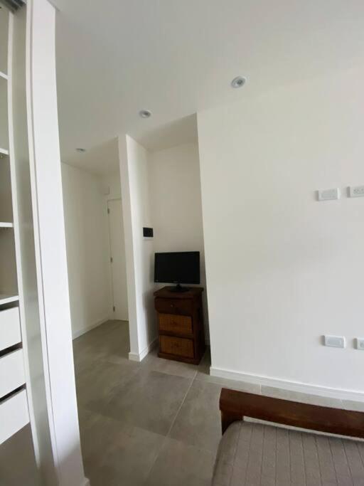 Monoambiente impecable en Plaza Mitre - Apartamento de 1 dormitorio - 12