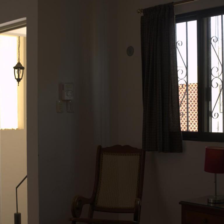 La Casa del Chac - Casa de 2 dormitorios - 48