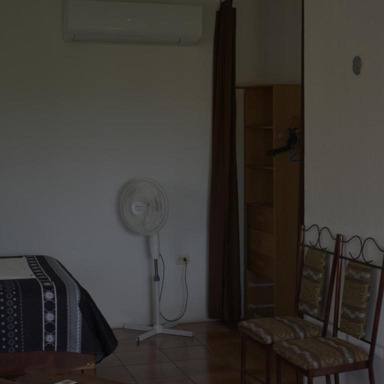 La Casa del Chac - Casa de 2 dormitorios - 35