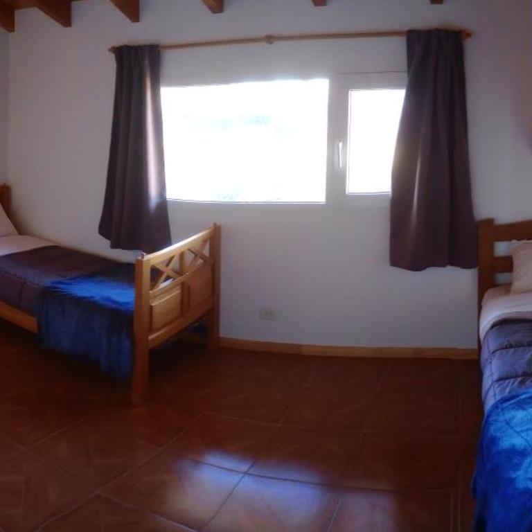 Aguas Claras del Sur - Apartamento de 2 dormitorios - 42