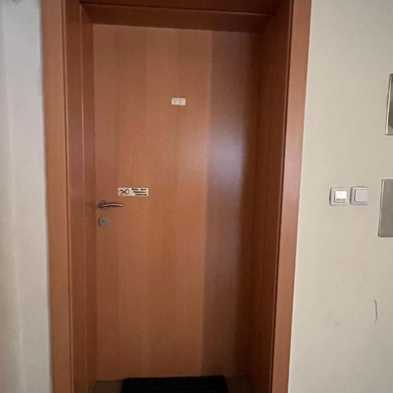 Franziskaner Suites #9 - Apartment mit 1 Schlafzimmer - 37