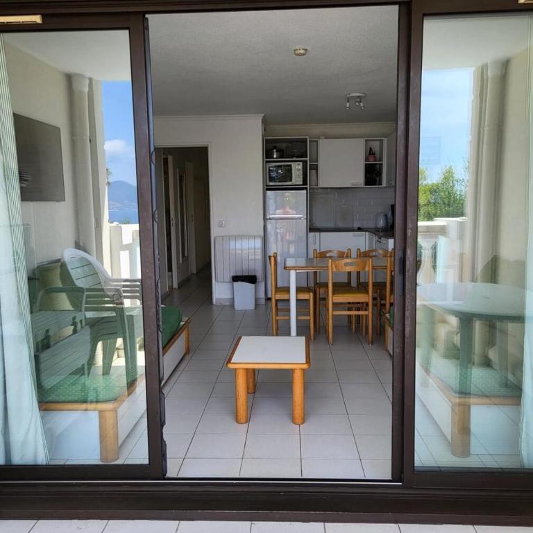 Résidence Cannes Villa Francia - maeva Home - Appartement 3 pièces 4 personnes - Confort MAE-5666 - Appartement - 1