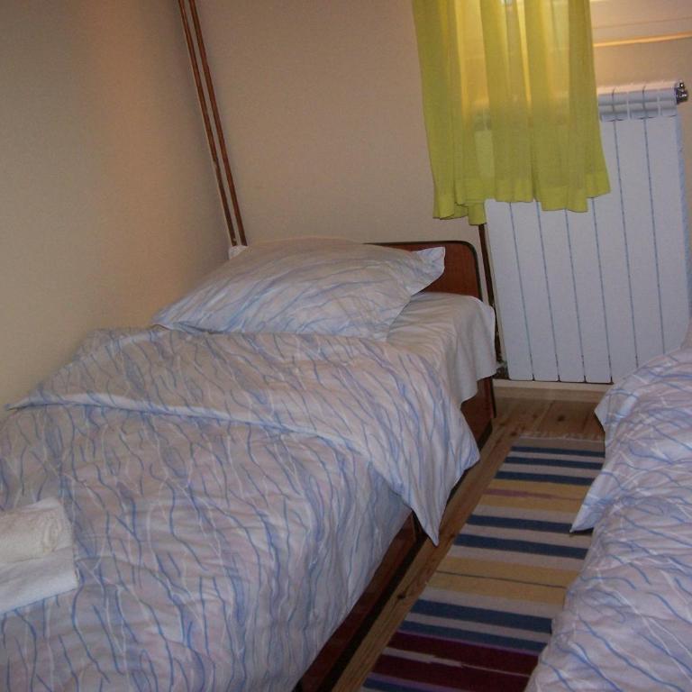 Jankovic Chalet - Superior Koliba - 3