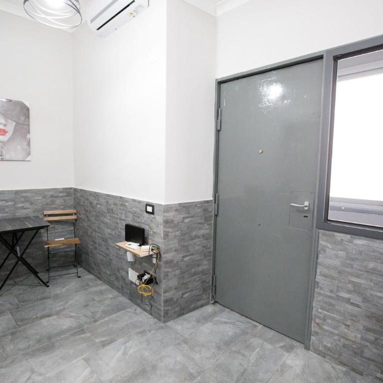 MG House_2 - Appartamento con 1 Camera da Letto - 6