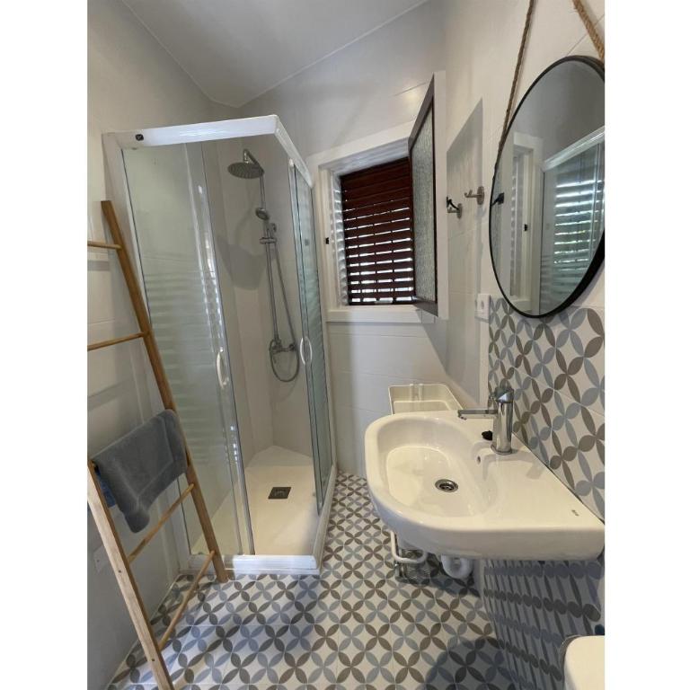 Estudio Andaluz - Apartamento - 9