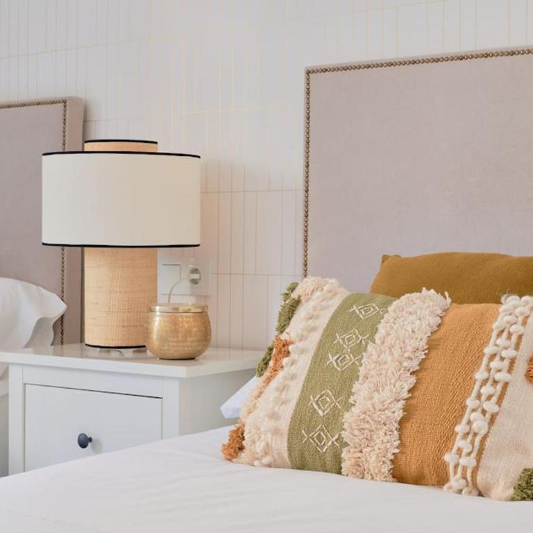iloftmalaga Playa Machado - Apartamento - 14