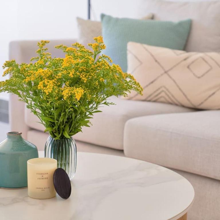iloftmalaga Playa Machado - Apartamento - 33