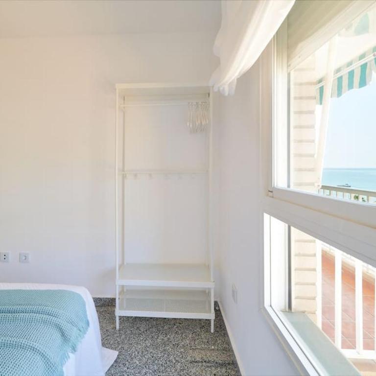 iloftmalaga Playa Machado - Apartamento - 39