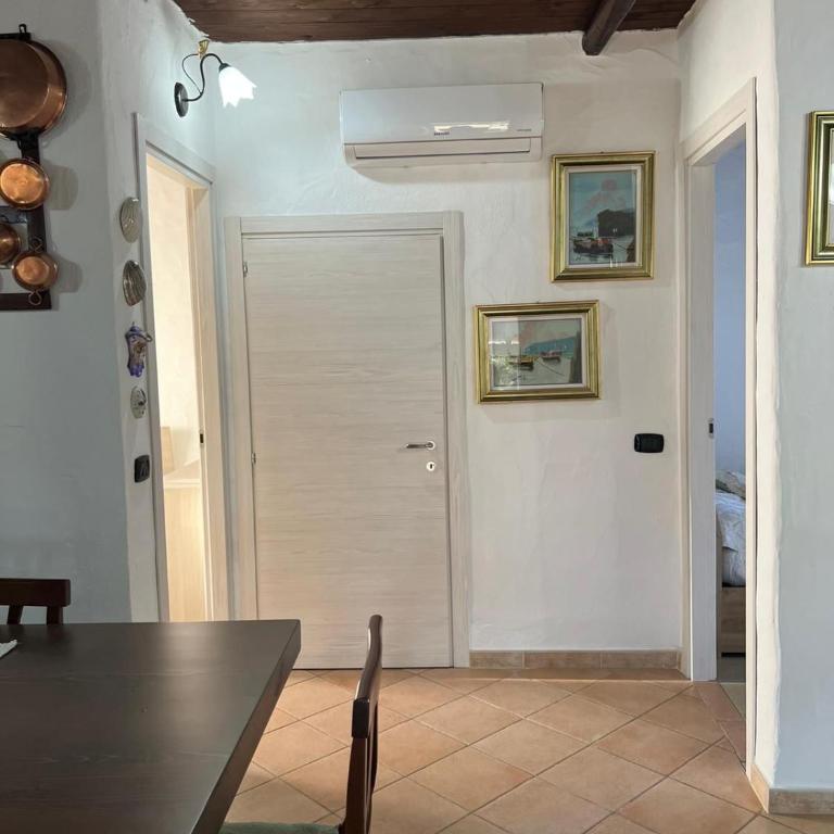 K&K House - Casa Vacanze - 14