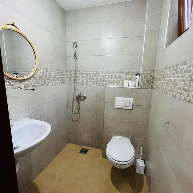 Azra River View House - Apartment - 2