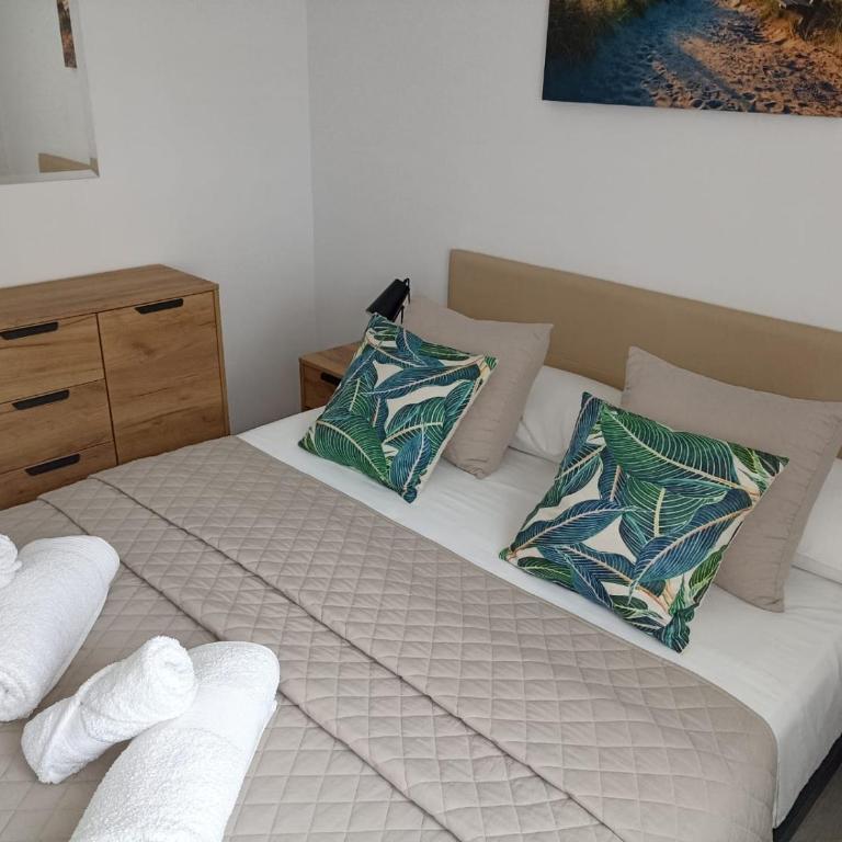 Torre Alta Salou - Apartamento de 3 dormitorios - 6