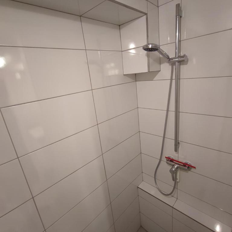 APARTMANI VIJEĆNICA - Apartman - 4