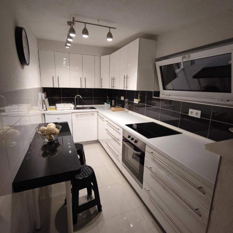 APARTMANI VIJEĆNICA - Apartman - 9