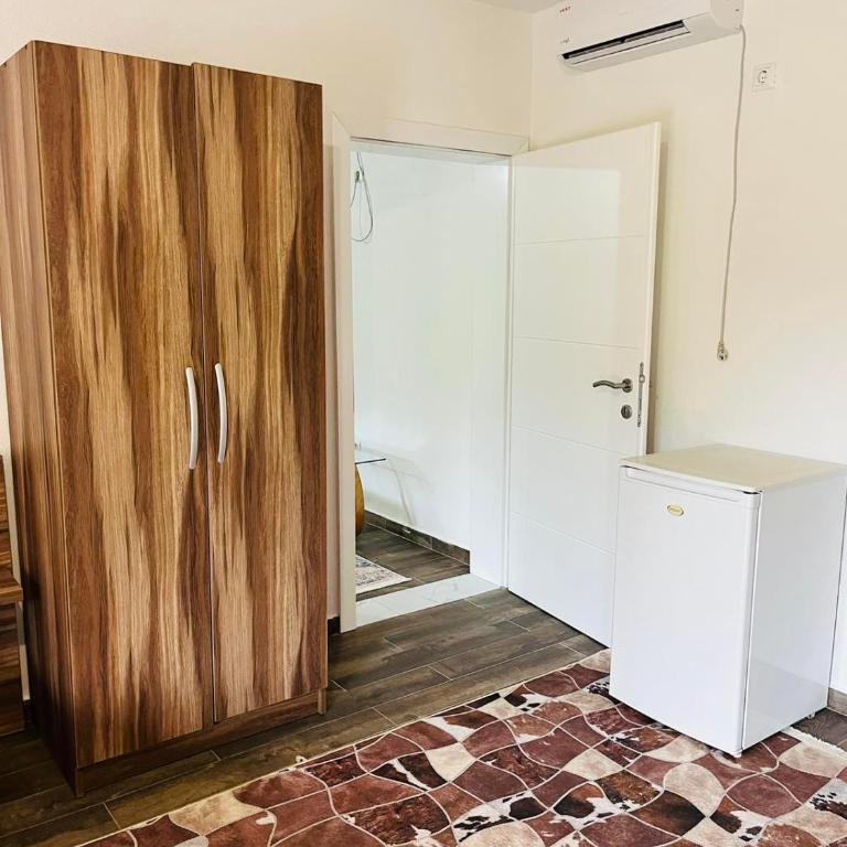 Azra River View House - Apartment - 6