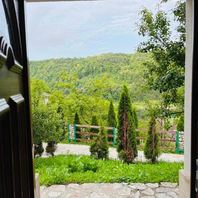 Azra River View House - Apartment - 5