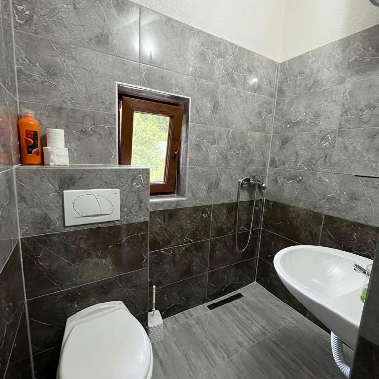 Azra River View House - Apartment - 3