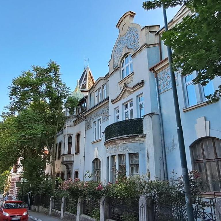 Cozy at prime location above Ferhadija Street - Apartman sa 1 Spavaćom Sobom - 19