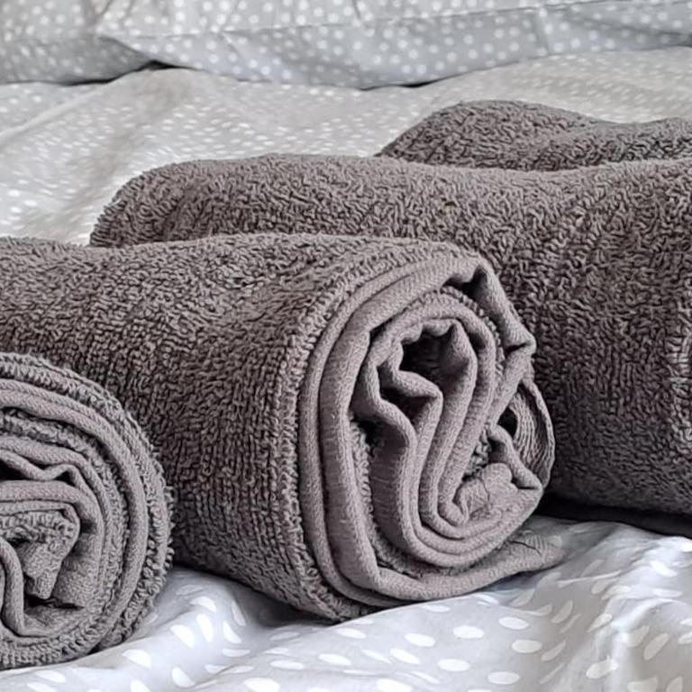 Cozy at prime location above Ferhadija Street - Apartman sa 1 Spavaćom Sobom - 36