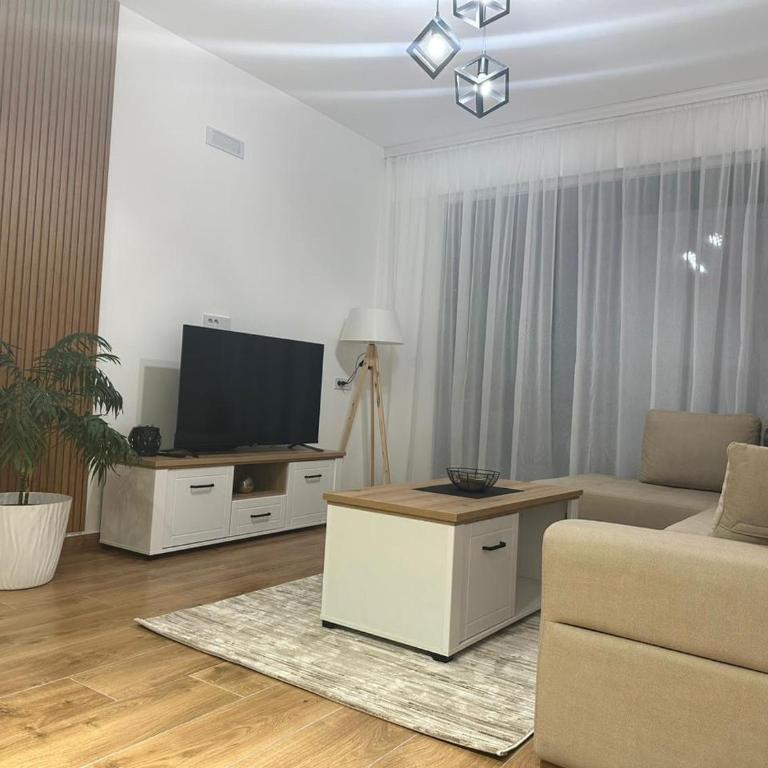 Nejra Apartment - Apartman sa 1 Spavaćom Sobom - 17