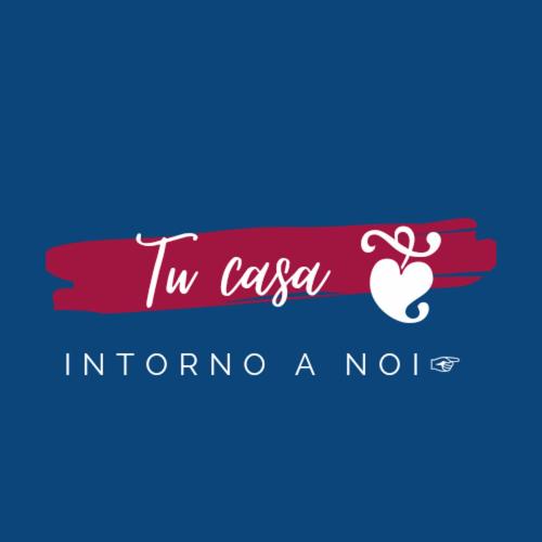 Tu Casa: Picturesque Guest House Napoli - Appartamento con 1 Camera da Letto - 15