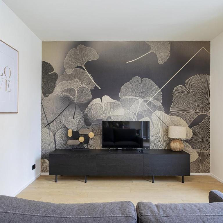 Riviera Flavour Apartments I by Wonderful Italy - Appartamento con Terrazza - 8