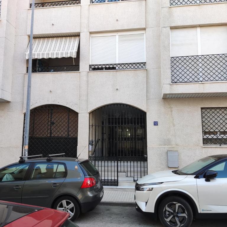 Casa Bermeo - Apartamento de 3 dormitorios - 31