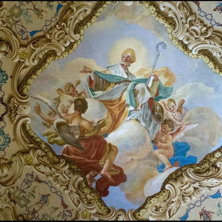 Tu Casa: Picturesque Guest House Napoli - Appartamento con 1 Camera da Letto - 20
