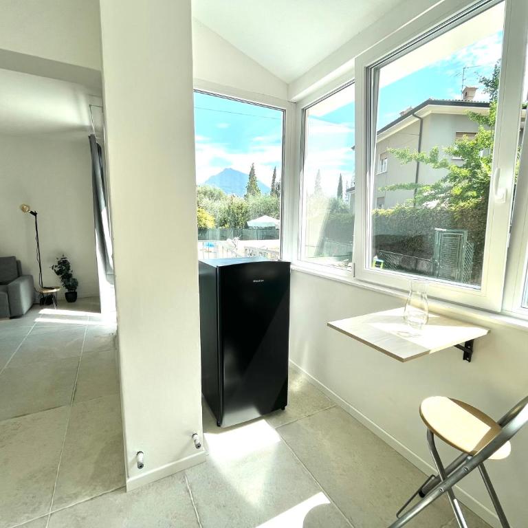 Casa Teresa - Appartamento con 1 Camera da Letto - 11