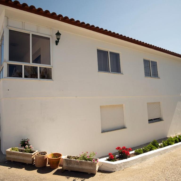 Preciosa casa en Vigo cerca de la playa de Samil - Casa de 3 dormitorios - 42
