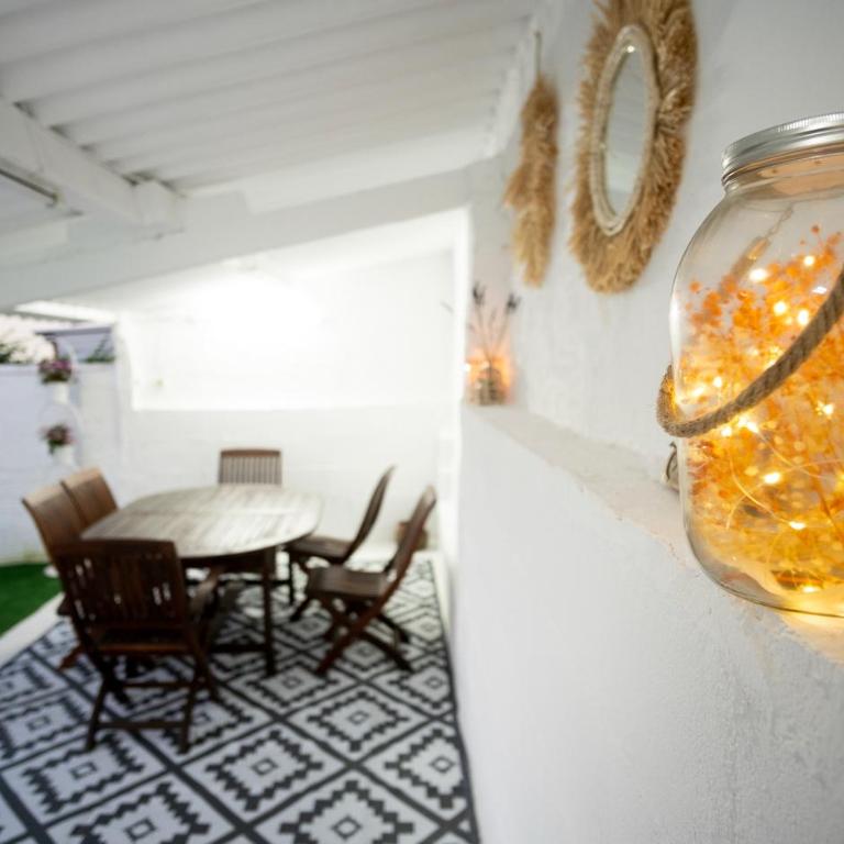 Preciosa casa en Vigo cerca de la playa de Samil - Casa de 3 dormitorios - 30