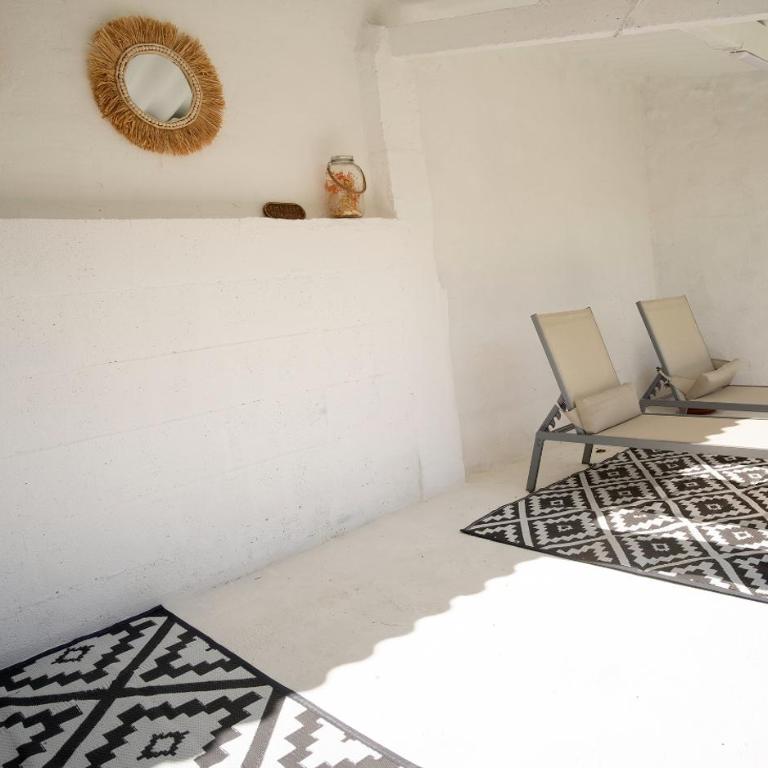 Preciosa casa en Vigo cerca de la playa de Samil - Casa de 3 dormitorios - 31