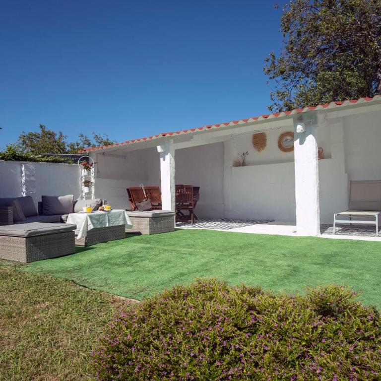 Preciosa casa en Vigo cerca de la playa de Samil - Casa de 3 dormitorios - 40