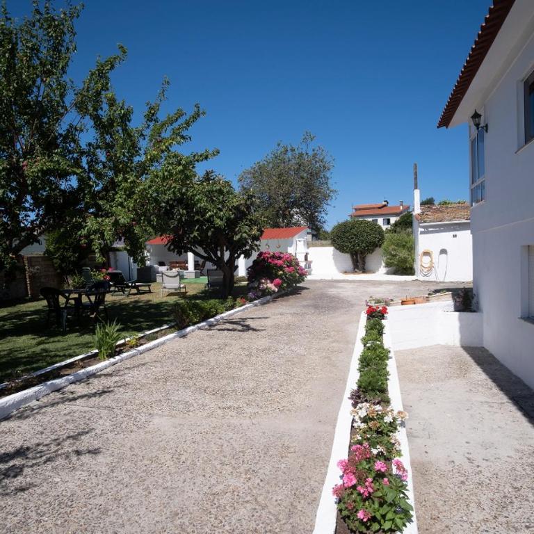 Preciosa casa en Vigo cerca de la playa de Samil - Casa de 3 dormitorios - 39