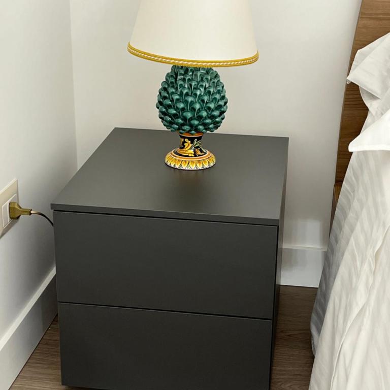 Omar's Nest - Apartment - Ground Floor - 43